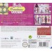 Barbie Dreamhouse Party |Nintendo 3DS| Barbie Dreamhouse Party |Nintendo 3DS|